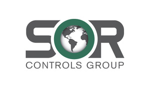 SOR Controls Group