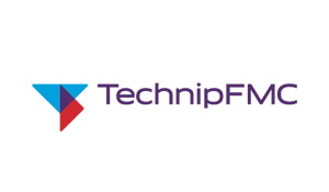 TechnipFM