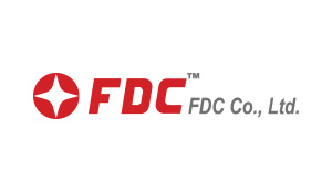FDC Co.