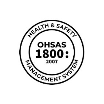 Health-Safety-OHSAS-1800-2007