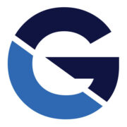 (c) Gcg-es.com