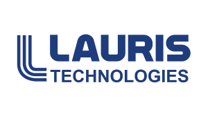 Lauris Technologies