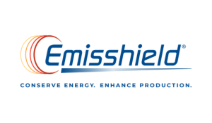 Emisshield