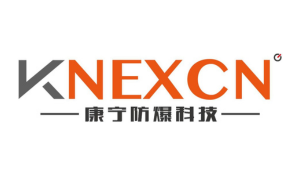 KnexCN