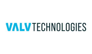 VALV Technologies
