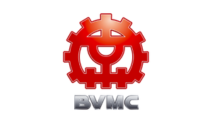 BVMC
