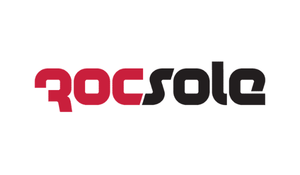 Rocsole